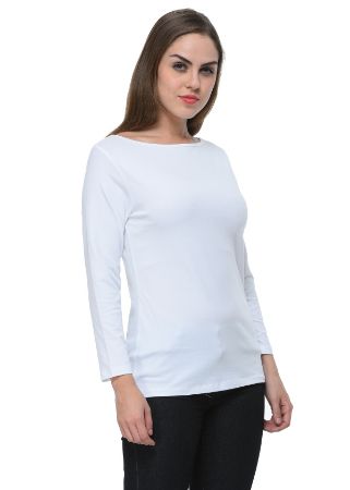 https://www.frenchtrendz.com/images/thumbs/0001804_frenchtrendz-cotton-spandex-white-boat-neck-full-sleeve-top_450.jpeg