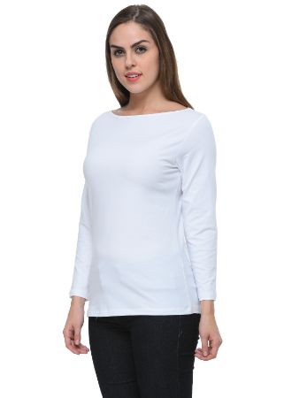 https://www.frenchtrendz.com/images/thumbs/0001805_frenchtrendz-cotton-spandex-white-boat-neck-full-sleeve-top_450.jpeg