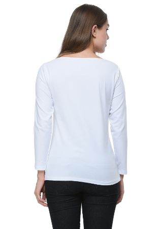 https://www.frenchtrendz.com/images/thumbs/0001806_frenchtrendz-cotton-spandex-white-boat-neck-full-sleeve-top_450.jpeg