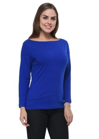 https://www.frenchtrendz.com/images/thumbs/0001807_frenchtrendz-cotton-spandex-ink-blue-boat-neck-full-sleeve-top_450.jpeg