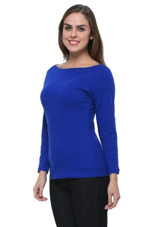 https://www.frenchtrendz.com/images/thumbs/0001808_frenchtrendz-cotton-spandex-ink-blue-boat-neck-full-sleeve-top_450.jpeg