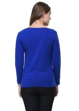 https://www.frenchtrendz.com/images/thumbs/0001809_frenchtrendz-cotton-spandex-ink-blue-boat-neck-full-sleeve-top_450.jpeg