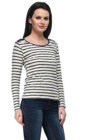 https://www.frenchtrendz.com/images/thumbs/0001813_frenchtrendz-cotton-spandex-navy-ivory-round-neck-full-sleeve-t-shirt_450.jpeg