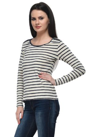 https://www.frenchtrendz.com/images/thumbs/0001814_frenchtrendz-cotton-spandex-navy-ivory-round-neck-full-sleeve-t-shirt_450.jpeg