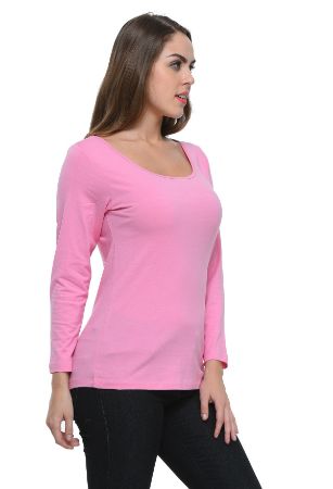 https://www.frenchtrendz.com/images/thumbs/0001816_frenchtrendz-cotton-spandex-baby-pink-scoop-neck-full-sleeve-top_450.jpeg