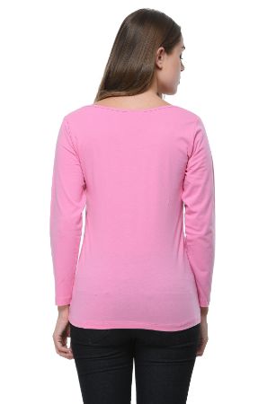 https://www.frenchtrendz.com/images/thumbs/0001818_frenchtrendz-cotton-spandex-baby-pink-scoop-neck-full-sleeve-top_450.jpeg