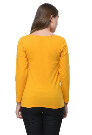 https://www.frenchtrendz.com/images/thumbs/0001821_frenchtrendz-cotton-spandex-mustard-scoop-neck-full-sleeve-top_450.jpeg