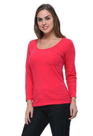https://www.frenchtrendz.com/images/thumbs/0001823_frenchtrendz-cotton-spandex-dark-pink-scoop-neck-full-sleeve-top_450.jpeg