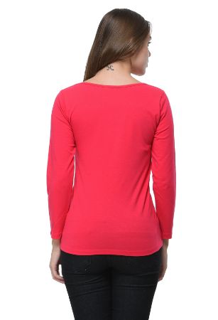 https://www.frenchtrendz.com/images/thumbs/0001824_frenchtrendz-cotton-spandex-dark-pink-scoop-neck-full-sleeve-top_450.jpeg