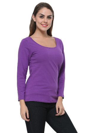https://www.frenchtrendz.com/images/thumbs/0001825_frenchtrendz-cotton-spandex-light-purple-scoop-neck-full-sleeve-top_450.jpeg