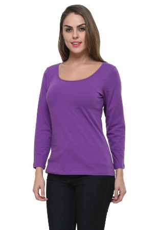 https://www.frenchtrendz.com/images/thumbs/0001826_frenchtrendz-cotton-spandex-light-purple-scoop-neck-full-sleeve-top_450.jpeg
