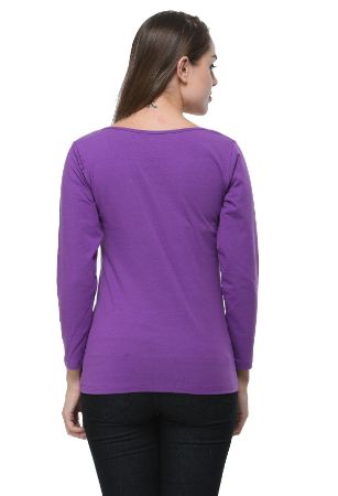 https://www.frenchtrendz.com/images/thumbs/0001827_frenchtrendz-cotton-spandex-light-purple-scoop-neck-full-sleeve-top_450.jpeg