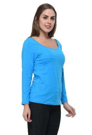https://www.frenchtrendz.com/images/thumbs/0001831_frenchtrendz-cotton-spandex-blue-scoop-neck-full-sleeve-top_450.jpeg