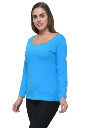 https://www.frenchtrendz.com/images/thumbs/0001832_frenchtrendz-cotton-spandex-blue-scoop-neck-full-sleeve-top_450.jpeg