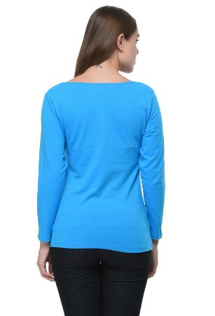 https://www.frenchtrendz.com/images/thumbs/0001833_frenchtrendz-cotton-spandex-blue-scoop-neck-full-sleeve-top_450.jpeg