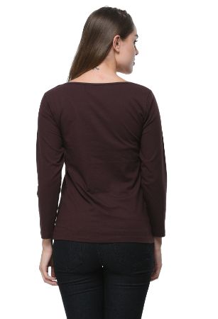 https://www.frenchtrendz.com/images/thumbs/0001836_frenchtrendz-cotton-spandex-chocolate-scoop-neck-full-sleeve-top_450.jpeg