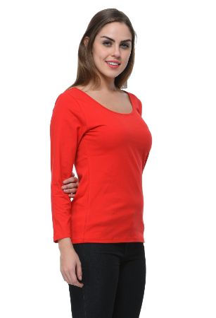 https://www.frenchtrendz.com/images/thumbs/0001837_frenchtrendz-cotton-spandex-red-scoop-neck-full-sleeve-top_450.jpeg