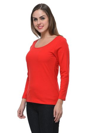 https://www.frenchtrendz.com/images/thumbs/0001838_frenchtrendz-cotton-spandex-red-scoop-neck-full-sleeve-top_450.jpeg
