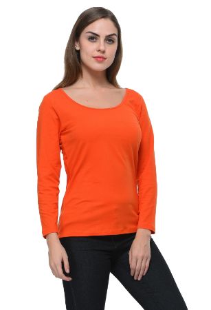 https://www.frenchtrendz.com/images/thumbs/0001840_frenchtrendz-cotton-spandex-rust-red-scoop-neck-full-sleeve-top_450.jpeg