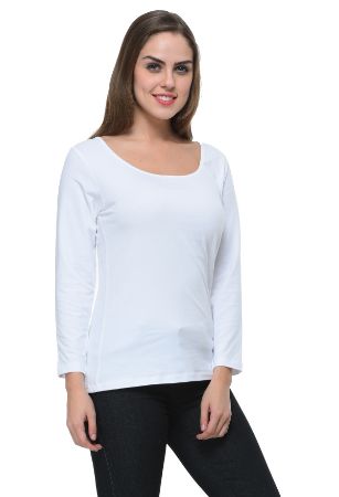 https://www.frenchtrendz.com/images/thumbs/0001843_frenchtrendz-cotton-spandex-white-scoop-neck-full-sleeve-top_450.jpeg