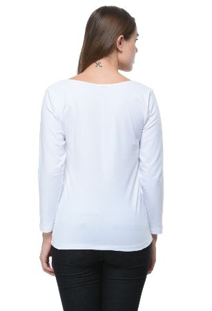 https://www.frenchtrendz.com/images/thumbs/0001845_frenchtrendz-cotton-spandex-white-scoop-neck-full-sleeve-top_450.jpeg