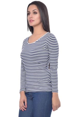 https://www.frenchtrendz.com/images/thumbs/0001846_frenchtrendz-cotton-spandex-navy-white-scoop-neck-full-sleeve-top_450.jpeg