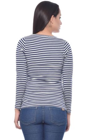 https://www.frenchtrendz.com/images/thumbs/0001848_frenchtrendz-cotton-spandex-navy-white-scoop-neck-full-sleeve-top_450.jpeg