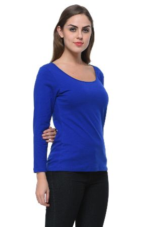 https://www.frenchtrendz.com/images/thumbs/0001849_frenchtrendz-cotton-spandex-ink-blue-scoop-neck-full-sleeve-top_450.jpeg
