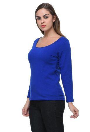 https://www.frenchtrendz.com/images/thumbs/0001850_frenchtrendz-cotton-spandex-ink-blue-scoop-neck-full-sleeve-top_450.jpeg