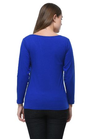 https://www.frenchtrendz.com/images/thumbs/0001851_frenchtrendz-cotton-spandex-ink-blue-scoop-neck-full-sleeve-top_450.jpeg