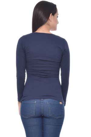 https://www.frenchtrendz.com/images/thumbs/0001857_frenchtrendz-cotton-spandex-navy-scoop-neck-full-sleeve-top_450.jpeg