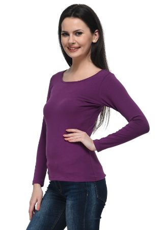 https://www.frenchtrendz.com/images/thumbs/0001859_frenchtrendz-cotton-spandex-dark-purple-bateu-neck-full-sleeve-top_450.jpeg