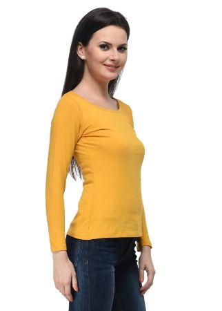 https://www.frenchtrendz.com/images/thumbs/0001861_frenchtrendz-cotton-spandex-dark-mustard-bateu-neck-full-sleeve-top_450.jpeg
