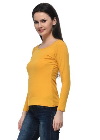 https://www.frenchtrendz.com/images/thumbs/0001862_frenchtrendz-cotton-spandex-dark-mustard-bateu-neck-full-sleeve-top_450.jpeg