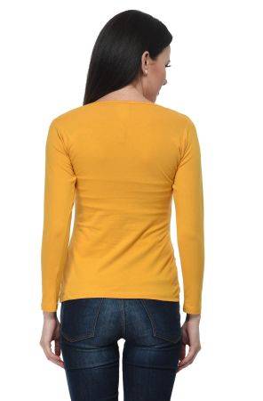 https://www.frenchtrendz.com/images/thumbs/0001863_frenchtrendz-cotton-spandex-dark-mustard-bateu-neck-full-sleeve-top_450.jpeg