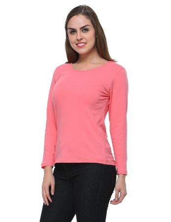 https://www.frenchtrendz.com/images/thumbs/0001865_frenchtrendz-cotton-spandex-coral-bateu-neck-full-sleeve-top_450.jpeg