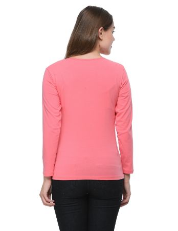 https://www.frenchtrendz.com/images/thumbs/0001866_frenchtrendz-cotton-spandex-coral-bateu-neck-full-sleeve-top_450.jpeg