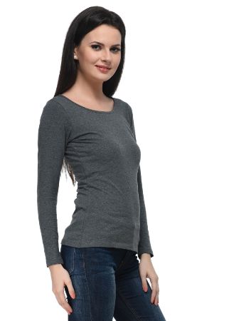 https://www.frenchtrendz.com/images/thumbs/0001867_frenchtrendz-cotton-spandex-grey-bateu-neck-full-sleeve-top_450.jpeg