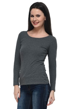 https://www.frenchtrendz.com/images/thumbs/0001868_frenchtrendz-cotton-spandex-grey-bateu-neck-full-sleeve-top_450.jpeg