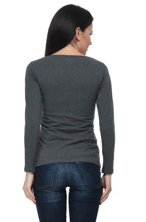 https://www.frenchtrendz.com/images/thumbs/0001869_frenchtrendz-cotton-spandex-grey-bateu-neck-full-sleeve-top_450.jpeg