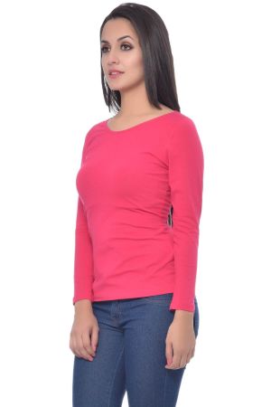 https://www.frenchtrendz.com/images/thumbs/0001870_frenchtrendz-cotton-spandex-swe-pink-bateu-neck-full-sleeve-top_450.jpeg