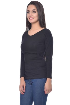 https://www.frenchtrendz.com/images/thumbs/0001873_frenchtrendz-cotton-spandex-black-bateu-neck-full-sleeve-top_450.jpeg