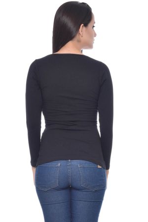 https://www.frenchtrendz.com/images/thumbs/0001875_frenchtrendz-cotton-spandex-black-bateu-neck-full-sleeve-top_450.jpeg