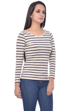 https://www.frenchtrendz.com/images/thumbs/0001877_frenchtrendz-cotton-spandex-oatmeal-navy-bateu-neck-full-sleeve-top_450.jpeg