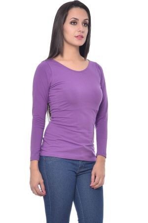 https://www.frenchtrendz.com/images/thumbs/0001880_frenchtrendz-cotton-spandex-light-purple-bateu-neck-full-sleeve-top_450.jpeg