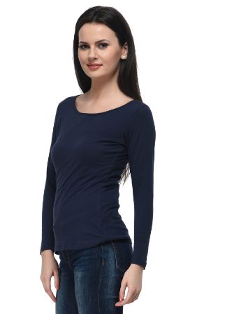 https://www.frenchtrendz.com/images/thumbs/0001883_frenchtrendz-cotton-spandex-navy-bateu-neck-full-sleeve-top_450.jpeg