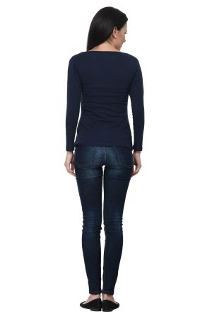 https://www.frenchtrendz.com/images/thumbs/0001884_frenchtrendz-cotton-spandex-navy-bateu-neck-full-sleeve-top_450.jpeg