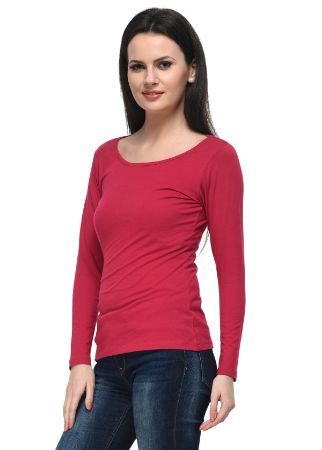 https://www.frenchtrendz.com/images/thumbs/0001886_frenchtrendz-cotton-spandex-dark-fushcia-bateu-neck-full-sleeve-top_450.jpeg