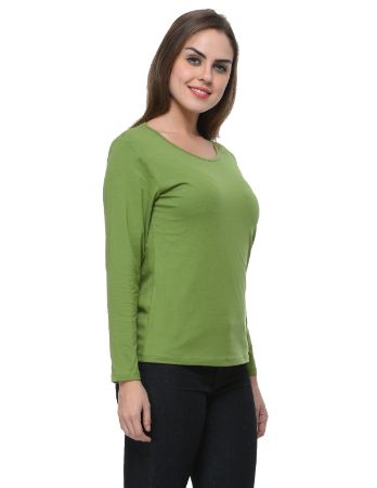 https://www.frenchtrendz.com/images/thumbs/0001888_frenchtrendz-cotton-spandex-parrot-green-bateu-neck-full-sleeve-top_450.jpeg