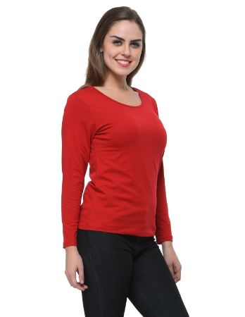 https://www.frenchtrendz.com/images/thumbs/0001891_frenchtrendz-cotton-spandex-maroon-bateu-neck-full-sleeve-top_450.jpeg
